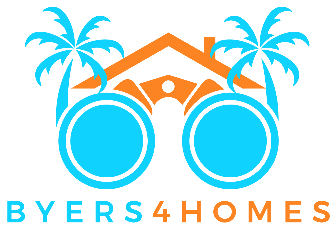 Byers4homes
